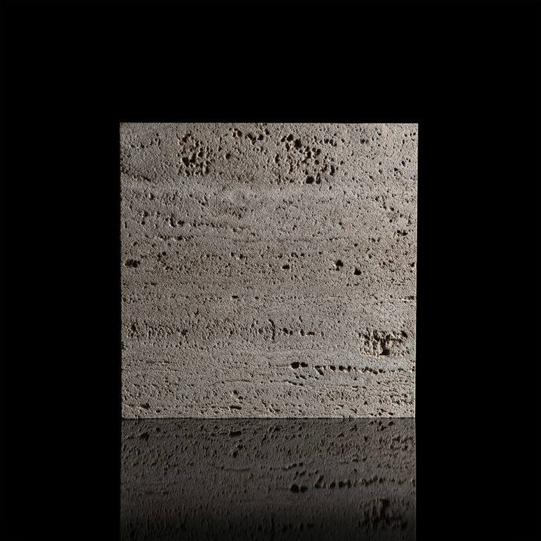 019-GDStone_Tiles_Titanium-Sandblasted-